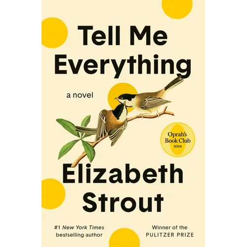 welibooks926647
