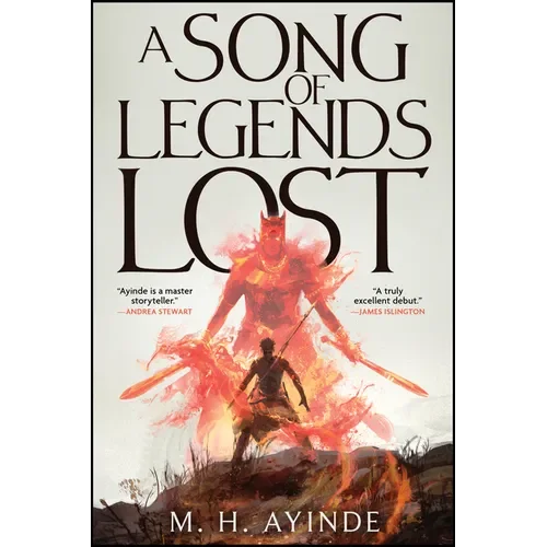 welibooks928688