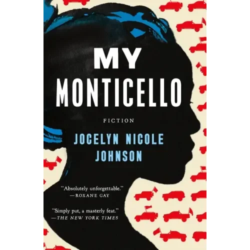 welibooks931829