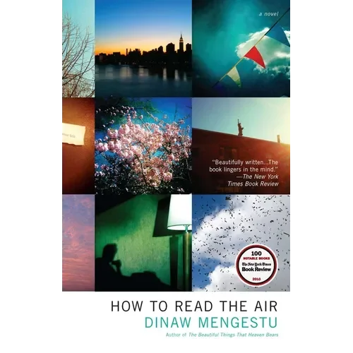 welibooks932496