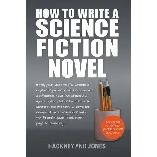 welibooks932776