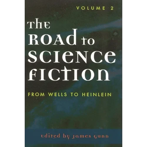 welibooks933192