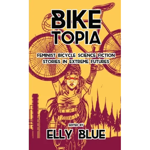 welibooks933585