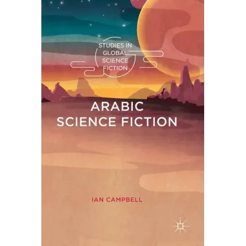 welibooks933788
