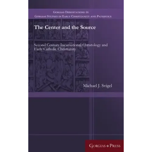 welibooks936781