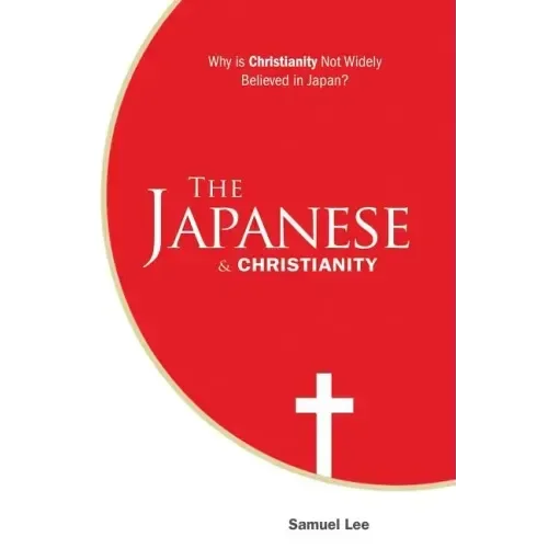 welibooks937028
