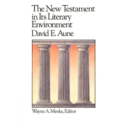 welibooks941358
