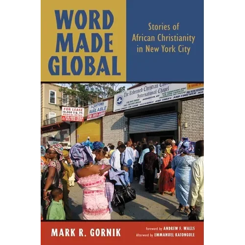 welibooks943200
