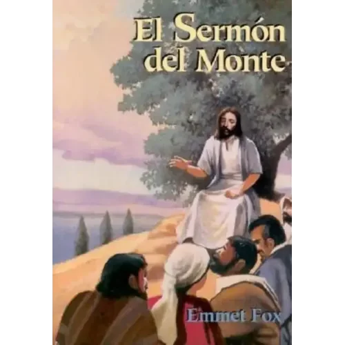 welibooks945616