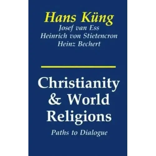 welibooks945916