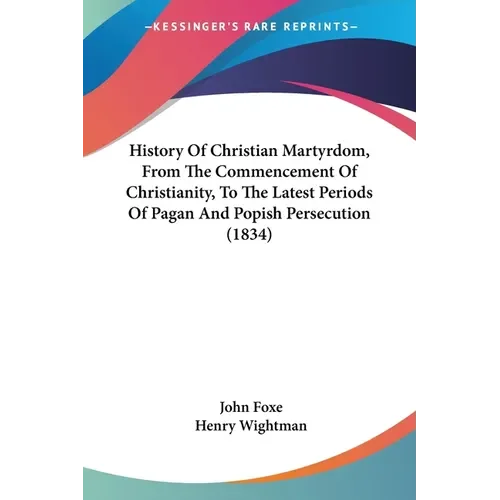 welibooks947045