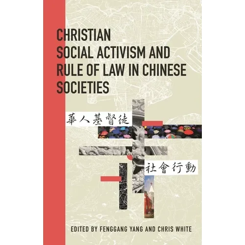 welibooks949153
