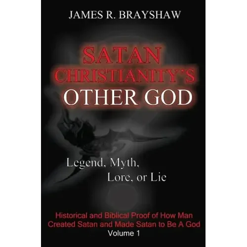 welibooks952487