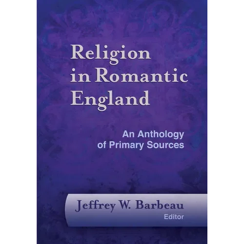welibooks952905
