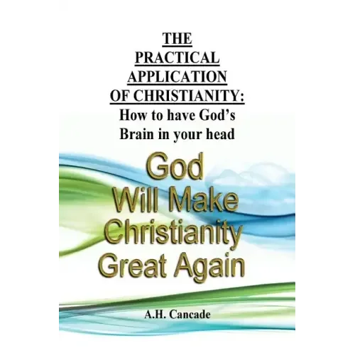 welibooks955061