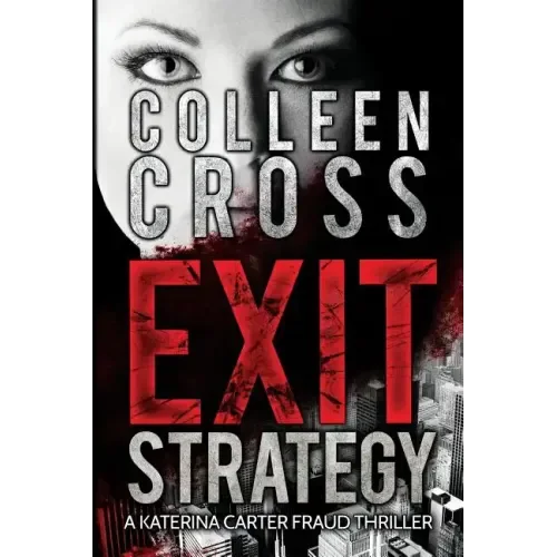 welibooks955571