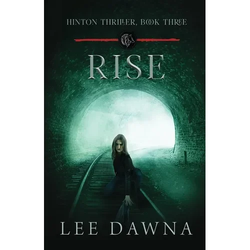 welibooks956040