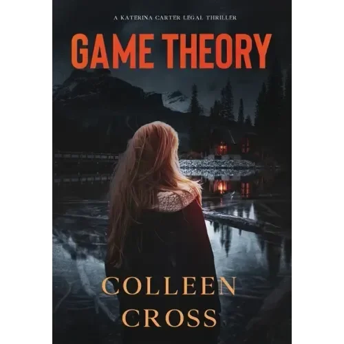 welibooks959376