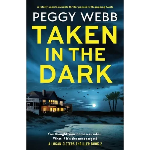 welibooks960317