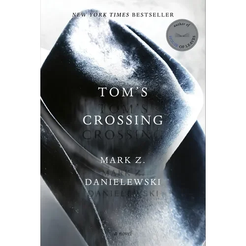 welibooks961684