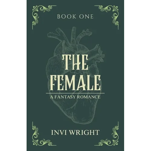 welibooks962788