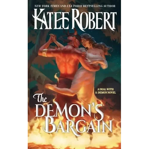 welibooks965876