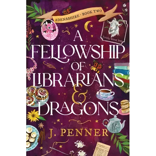 welibooks966600