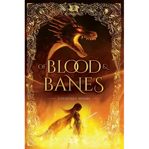welibooks966620