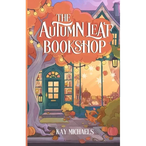 welibooks967239