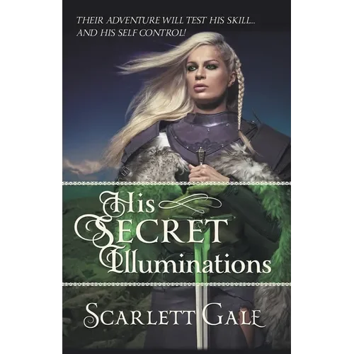 welibooks972405
