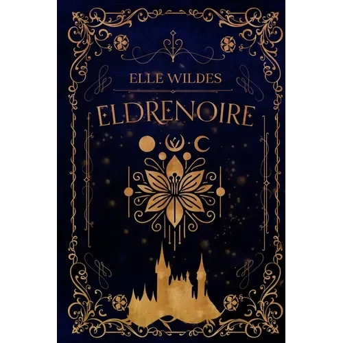 welibooks973238