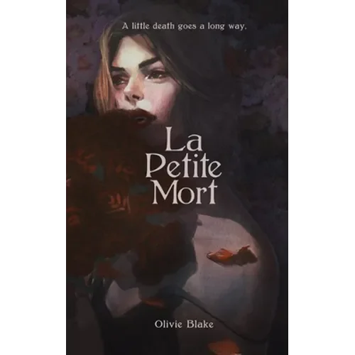 welibooks974274