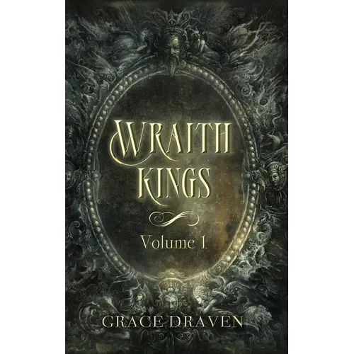 welibooks974635