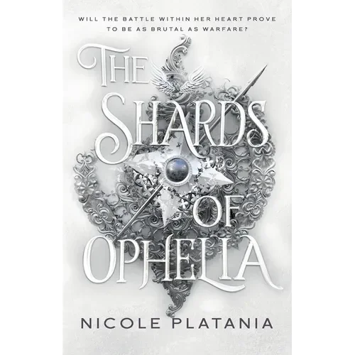 welibooks975701