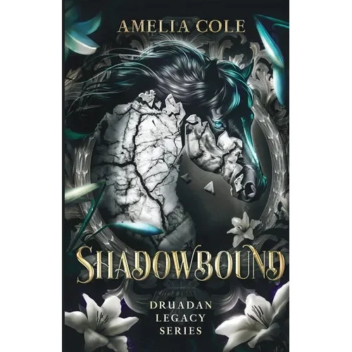 welibooks976796
