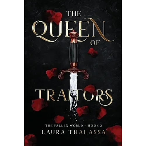welibooks980613