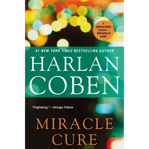 welibooks984007