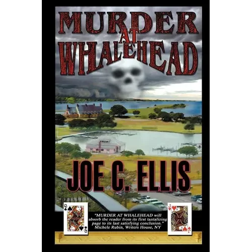 welibooks984102