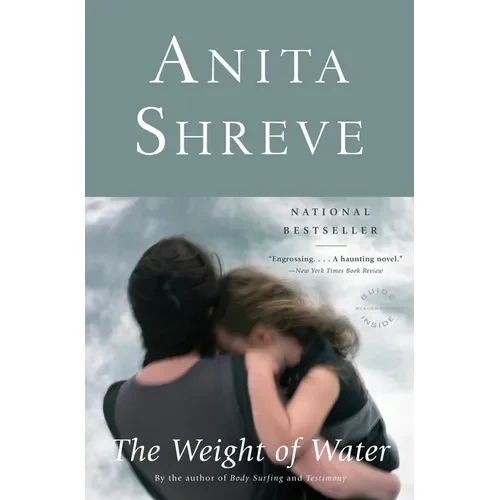 welibooks984943