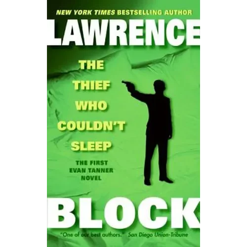 welibooks985717