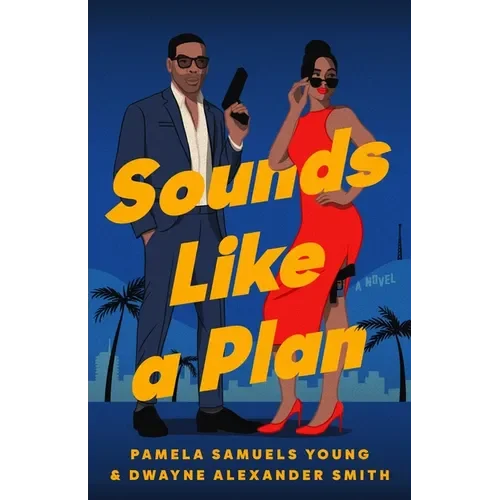 welibooks986048