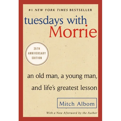 welibooks989574
