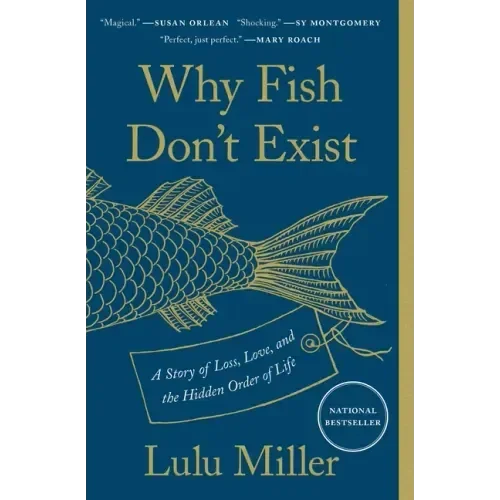 welibooks991367
