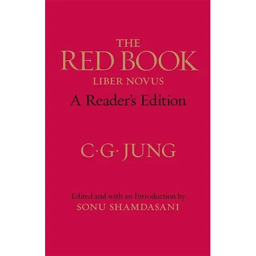 welibooks991575