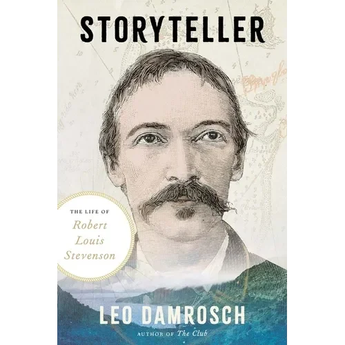 welibooks993367