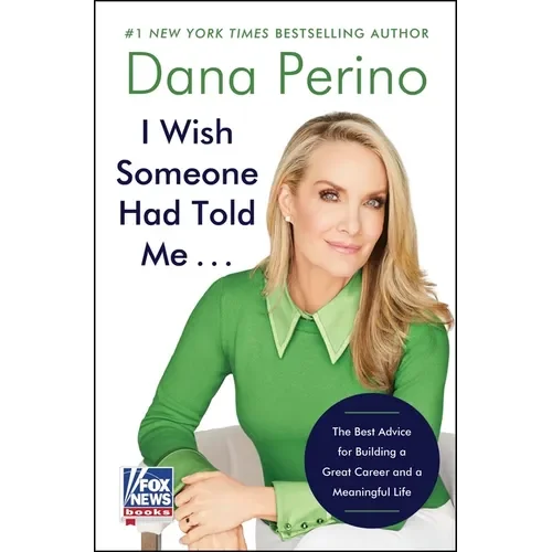 welibooks993459