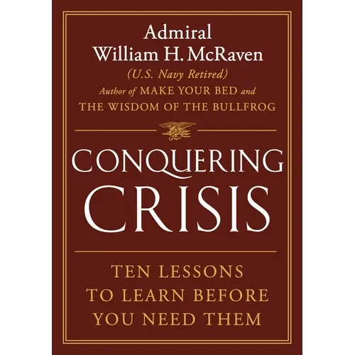 welibooks993520
