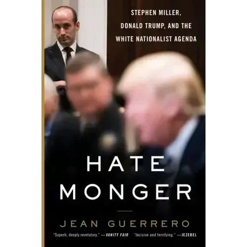welibooks993868