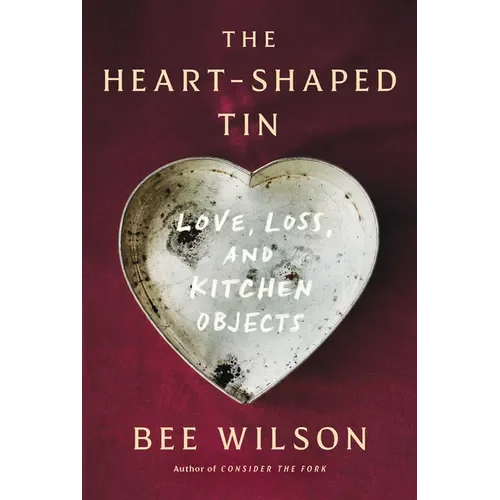 welibooks994031