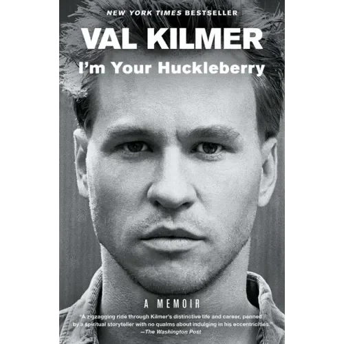 welibooks995538